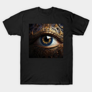 Mind's Eye T-Shirt